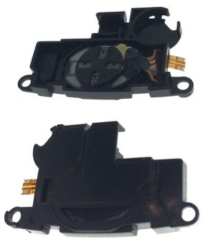 Бузер Samsung C3010 з резонатором Original, Уцінка