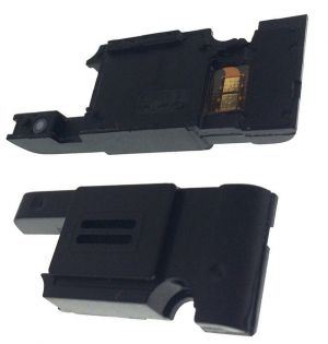 Бузер Samsung C3560 з резонатором та антеною Original, Уцінка