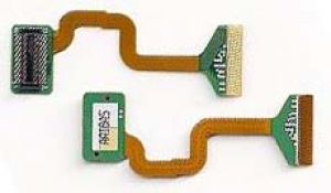 Шлейф Samsung C520 Original 100%
