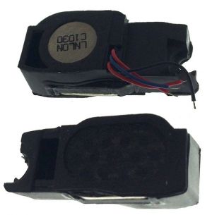 Бузер Samsung D900 з резонатором, Уцінка