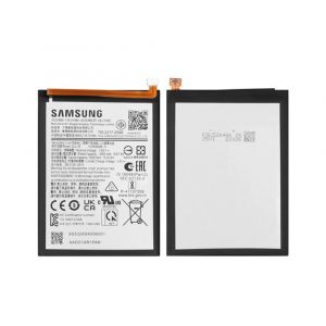 Акумулятор SLC-50 (5000mAh) для Samsung Galaxy A03 Core SM-A032