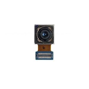 Камера основна (задня) Samsung Galaxy A13 4G SM-A135 (50MP)