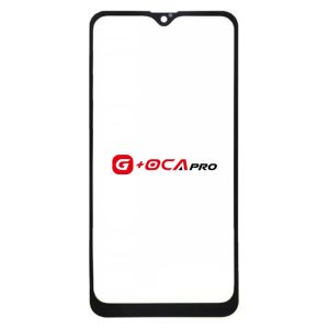 Скло дисплея OCA Pro для Samsung Galaxy A32 SM-A325 + OCA (для переклеювання)