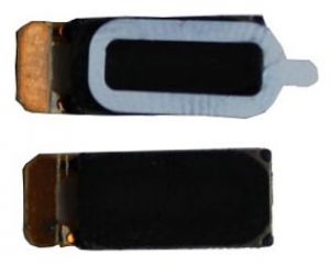 Динамік Samsung Galaxy J530 / J730 / J810 / A600 / A605