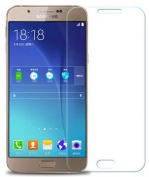 Захисне скло (броня) для Samsung Galaxy J7 (2017) SM-J730H