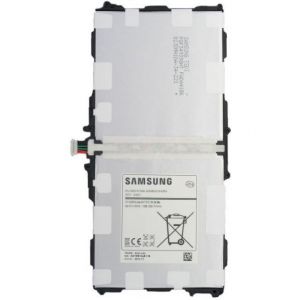 Акумулятор T8220E (8220mAh) для Samsung Galaxy Note (10.1