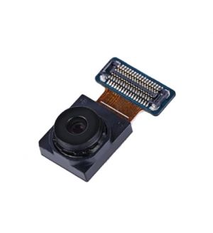 Камера фронтальна Samsung Galaxy S6 SM-G920 (5MP)