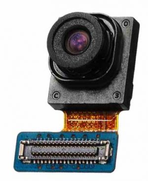 Камера фронтальна Samsung Galaxy S7 Edge SM-G935F (5MP)