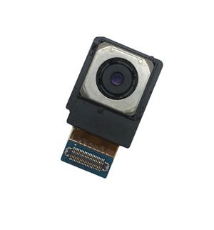 Камера основна (задня) Samsung Galaxy S7 SM-G930 (12MP)