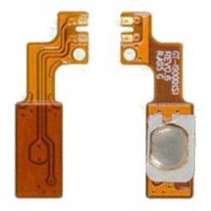 Шлейф Samsung Galaxy S GT-I9000 Power Original