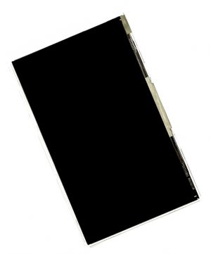Дисплей Samsung Galaxy Tab 3 7.0 (GT-P3200 / SM-T210 / SM-T211 / SM-T215) only LCD