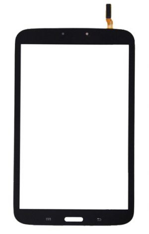 Тачскрін Samsung Galaxy Tab 3 SM-T310 WiFi Black