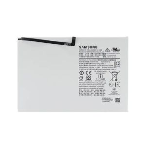 Акумулятор SCUD-WT-N19 (7040 mAh) для Samsung Galaxy Tab A7 LTE (10.4