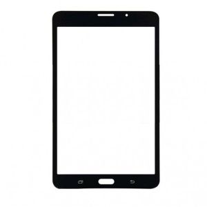 Скло дисплея Samsung Galaxy Tab A SM-T285 (7.0