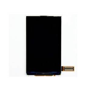 Дисплей Samsung Galaxy 580 I5800 / I5801, Уцінка