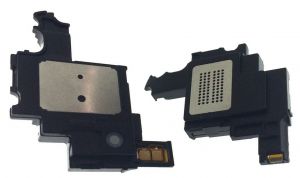 Бузер Samsung Galaxy Ace 2 I8160 buzzer and antenna Original, Уцінка