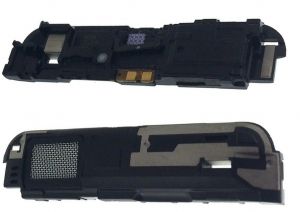 Бузер Samsung Galaxy S II GT - I9100 + antenna Original, Уцінка