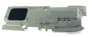 Бузер Samsung Galaxy Note 2 N7100 Original White