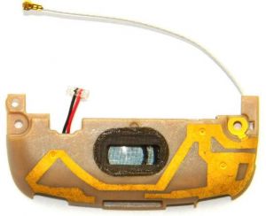 Бузер Samsung S8000 Jet Buzzer and Antenna