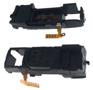 Бузер Samsung S8300 Ultra Touch Buzzer and Antenna