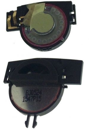 Бузер Siemens S55 / CX65 / M55