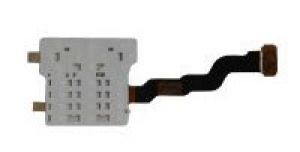 Плата клавіатури Sony Ericsson C902