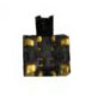 Кнопка ввімкнення камери Sony Ericsson K550