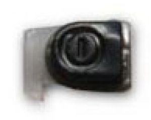 Кнопка ввімкнення Sony Ericsson K700