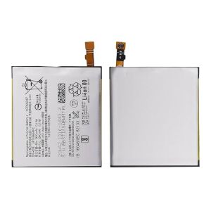 Акумулятор LIP1656ERPC (3400mAh) для Sony Xperia XZ2 Premium / H8166