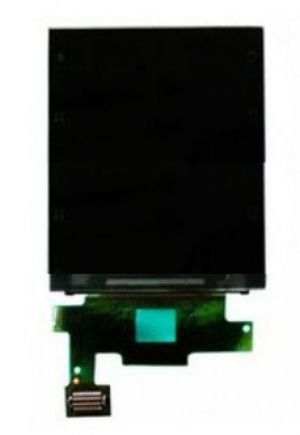 Дисплей Sony Ericsson C902