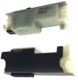 Бузер Sony Ericsson C905 з резонатором