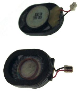 Бузер Sony Ericsson K550