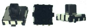 Джойстик Sony Ericsson K700 / K750 Original
