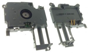 Бузер Sony Ericsson K850 + Антена