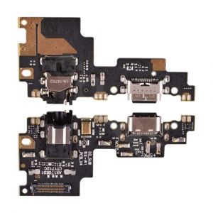 Плата зарядки Xiaomi Mi A1 / Mi 5X H/C