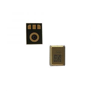 Мікрофон Xiaomi Redmi 5 Plus / Mi 6 / Mi 6X / Mi A2 / Mi Mix 2