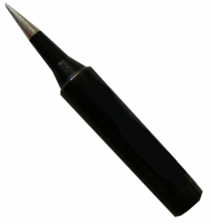 Жало YaXun Black YX-208 Original
