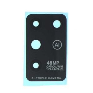 Скло камери ZTE Blade V30 Vita