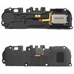 Бузер Samsung Galaxy A01 SM-A015 / M01 SM-M015 (з рамкою)