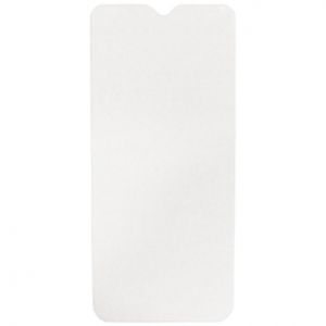 OCA плівка для Samsung Galaxy A02 SM-A022 / A12 SM-A125 / A12S SM-A127 / M12 SM-M125 / A32 SM-A326