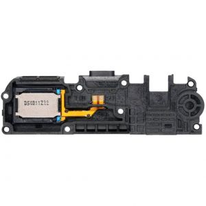 Бузер Samsung Galaxy A02S SM-A025 / A03 SM-A035F / A03S SM-A037 (з рамкою)
