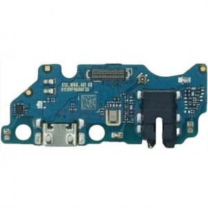 Плата зарядки Samsung Galaxy A03 Core SM-A032 H/C