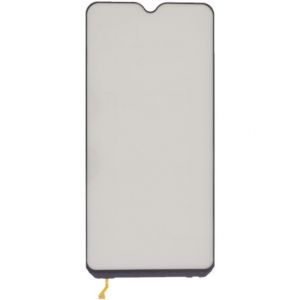 Підсвітка дисплею для Samsung Galaxy A10 SM-A105 / M10 SM-M105