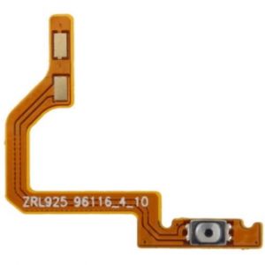 Шлейф Samsung Galaxy A10S SM-A107 (Power)
