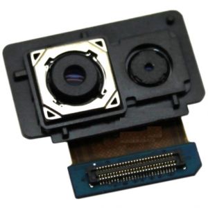 Камера основна (задня) Samsung Galaxy A10s SM-A107 (13MP)