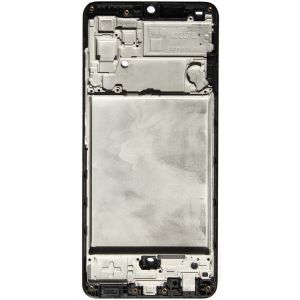 Рамка дисплея Samsung Galaxy A32 4G SM-A325 Black