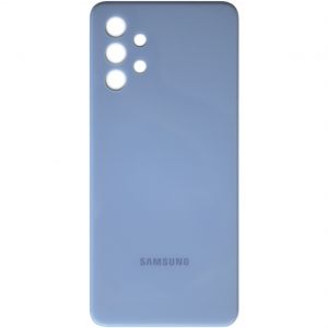 Задня частина корпусу Samsung Galaxy A32 SM-A325 Violet