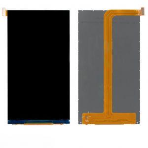 Дисплей Bravis A503 Joy