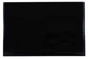 Дисплей Lenovo Idea Pad A7600 only LCD, Уцінка