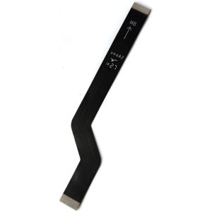Шлейф ZTE Blade A7S 2020 (Main)